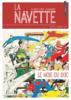 LA-NAVETTE_08-WEB2.pdf