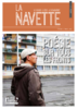 LA-NAVETTE_12-OK-WEB.pdf