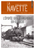 LA-NAVETTE_15.pdf