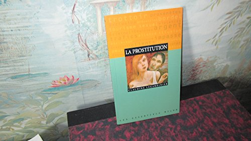prostitution (La)