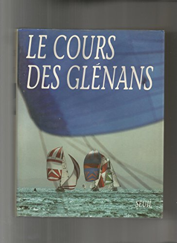 Cours des Glénans (Le)