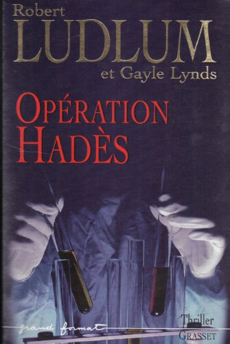 Opération Hadès