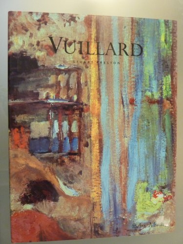 douard Vuillard