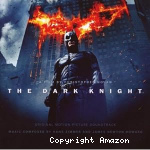 Dark knight (The)