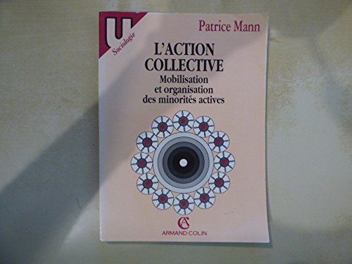 action collective (L')