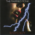 The Married Monk