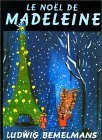 Noël de Madeleine (Le)