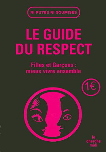 Guide du respect (Le)