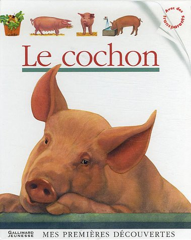 cochon (Le)