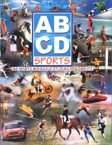 ABCD sports