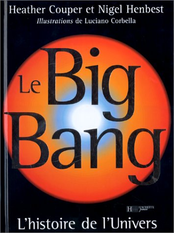 Big Bang (Le)