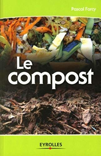 Compost (Le)