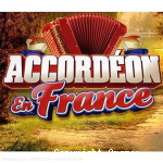 Accordéon en France