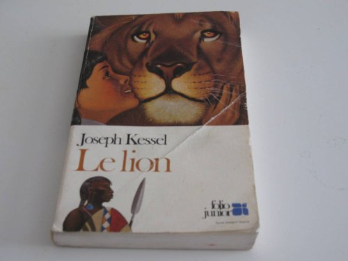 lion Le