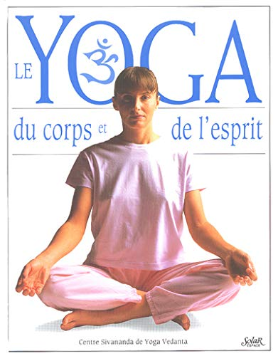 yoga Le