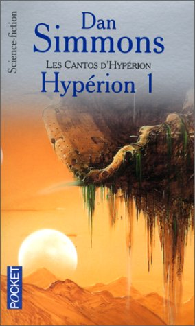 Hypérion 1