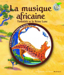 musique africaine (La)