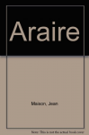 Araire