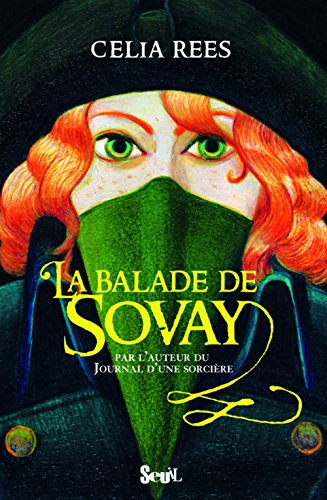 Balade de Sovay (La)