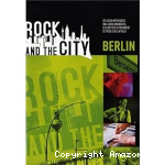 Rock and the city