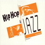 Hip hop and jazz mixtape (The), chapter 1