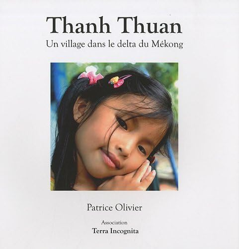 Thanh Thuan