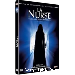 la Nurse