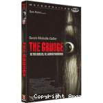 the Grudge