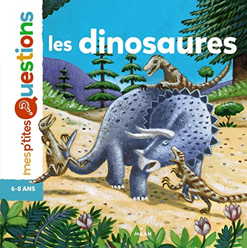 dinosaures (Les)