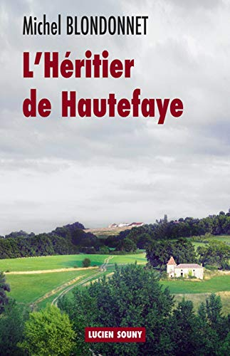 L'Héritier de Hautefaye