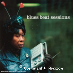 Blues beat sessions