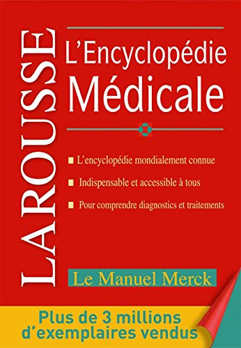 Encyclopédie médicale