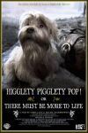 Higglety Pigglety Pop ! Ou la vie a sûrement plus à offrir