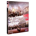 La révolution française - Les Années lumière / Les Années terribles