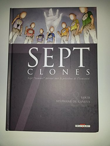 Sept clones