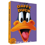 Les aventures de Daffy Duck