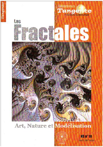 Les fractales