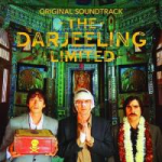 Darjeeling limited (The)
