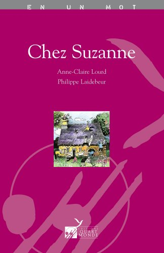 Chez Suzanne