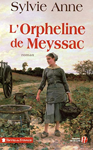 orpheline de Meyssac (L')