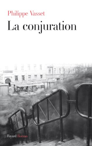 conjuration (La)