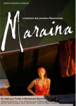 Maraina