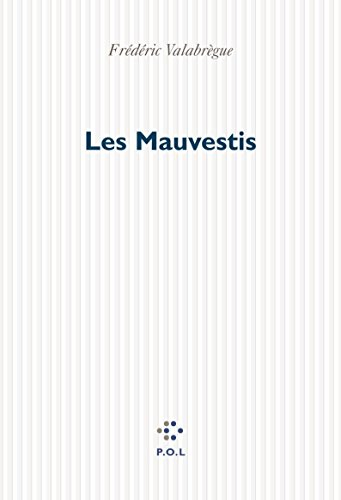 Mauvestis (Les)