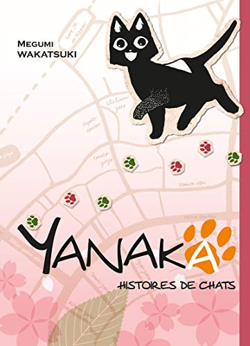 Yanaka