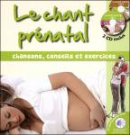 Chant prénatal (Le)