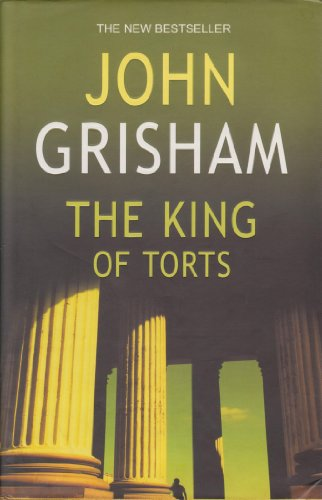 The King of torts