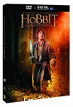 Le Hobbit, vol. 2 : La désolation de Smaug