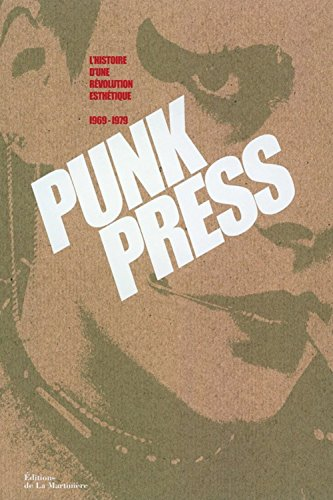 Punk press