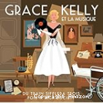Grace Kelly et la musique