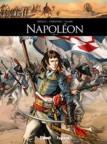 Napoléon (1)